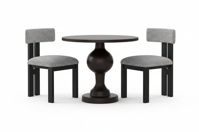 Zhili Dining Chairs