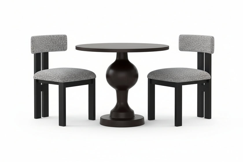 Zhili Dining Chairs