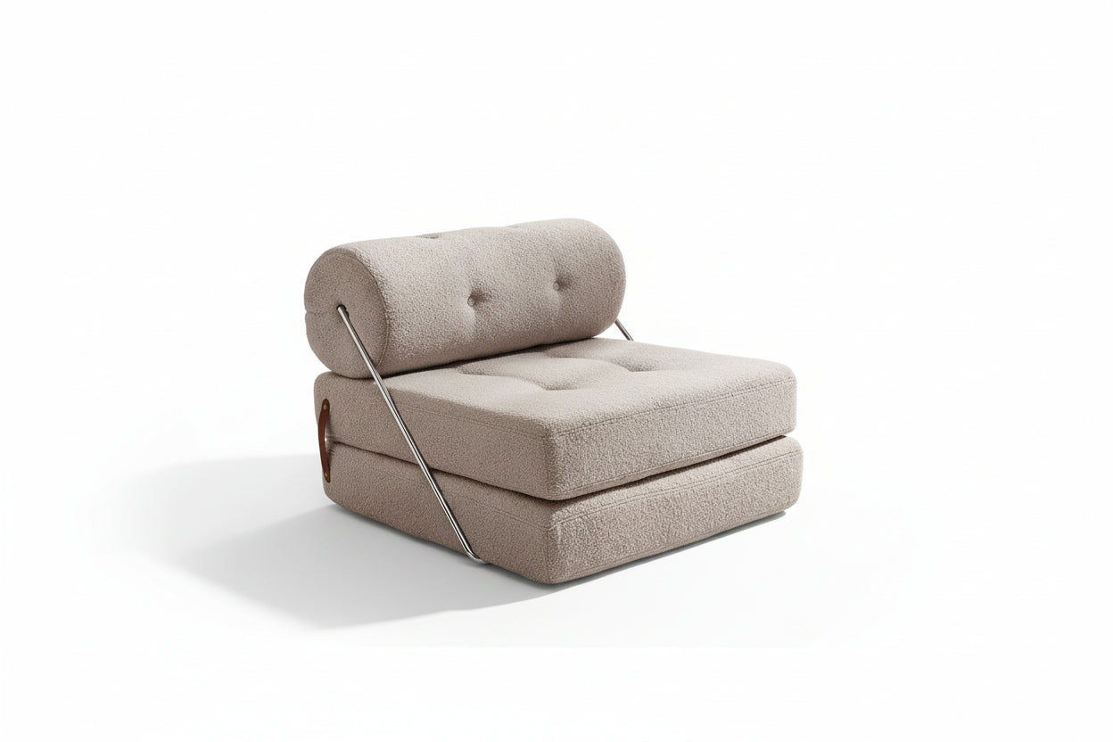 Merylyn Sofa