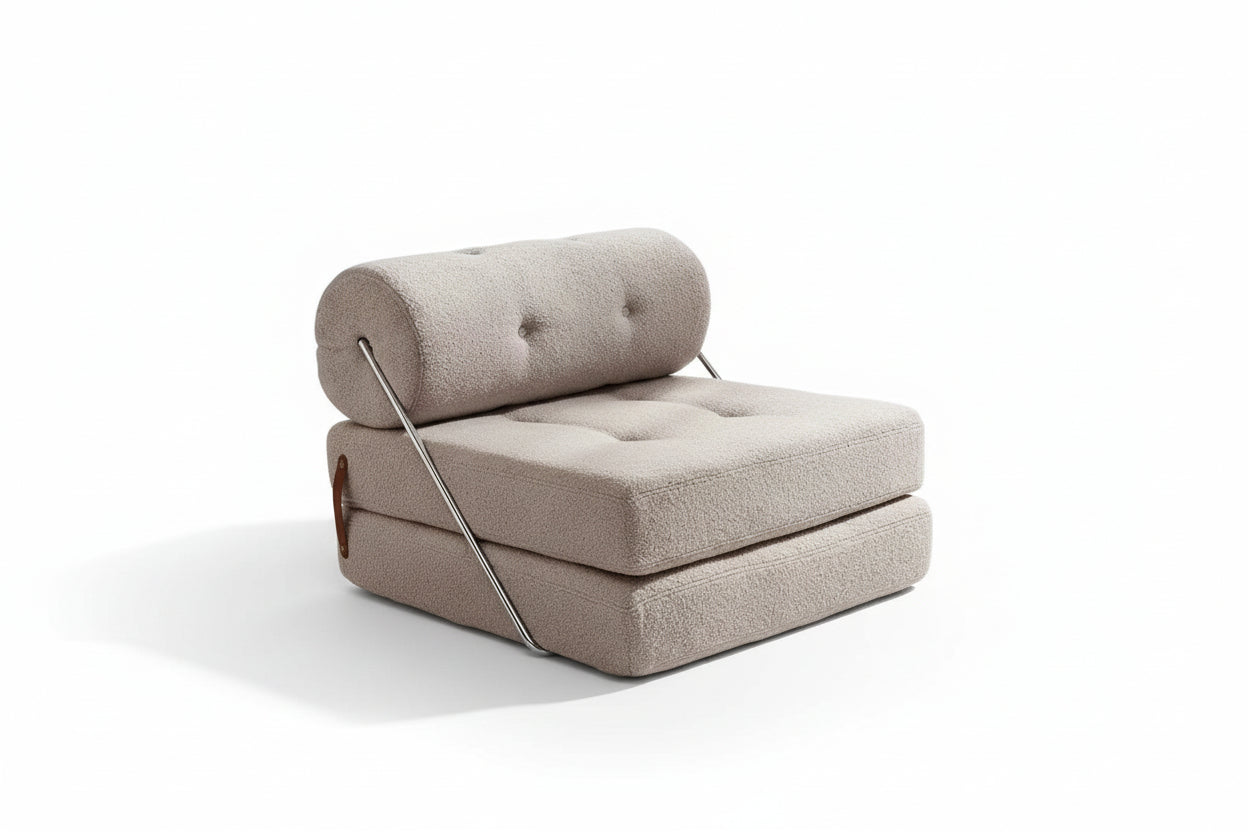 Merylyn Sofa