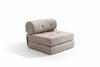 Merylyn Sofa