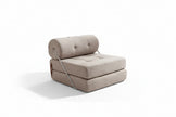 Merylyn Sofa