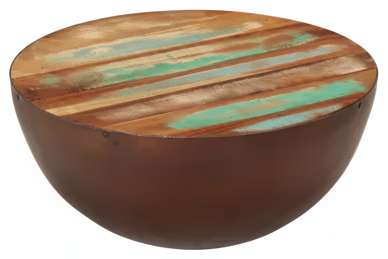 Nast Rus Table