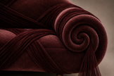 Clara Sofa