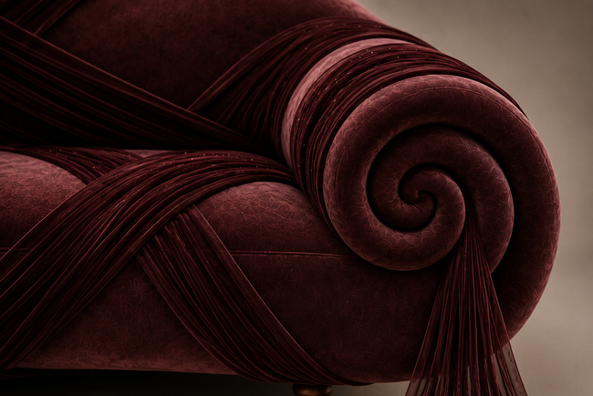 Clara Sofa