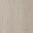 Holm Single Coffee Table