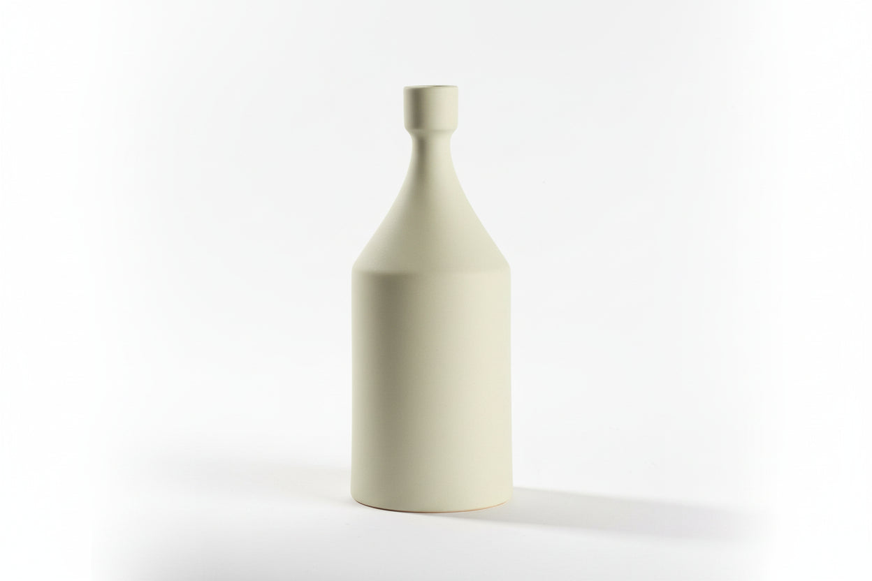Morandi Vase