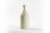 Morandi Vase