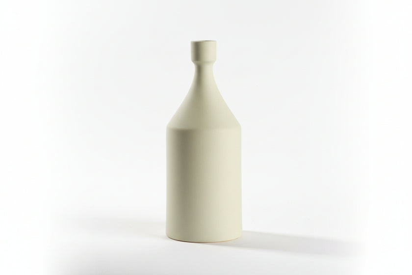 Morandi Vase