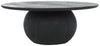 Iver Solid Wood Coffee Table