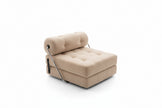 Merylyn Sofa