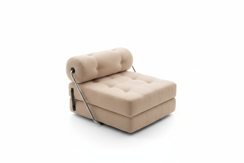 Merylyn Sofa