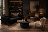 Amala Sofa