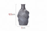 Vera Vase