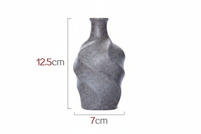 Vera Vase