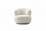 Maita Chair