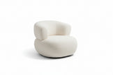Maita Chair