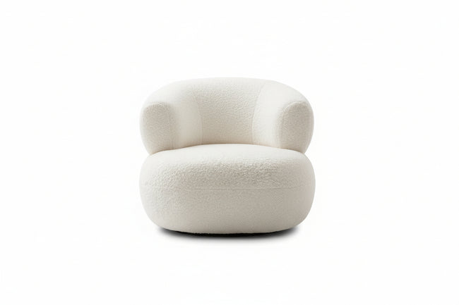 Maita Chair