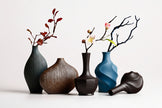 Vera Vase