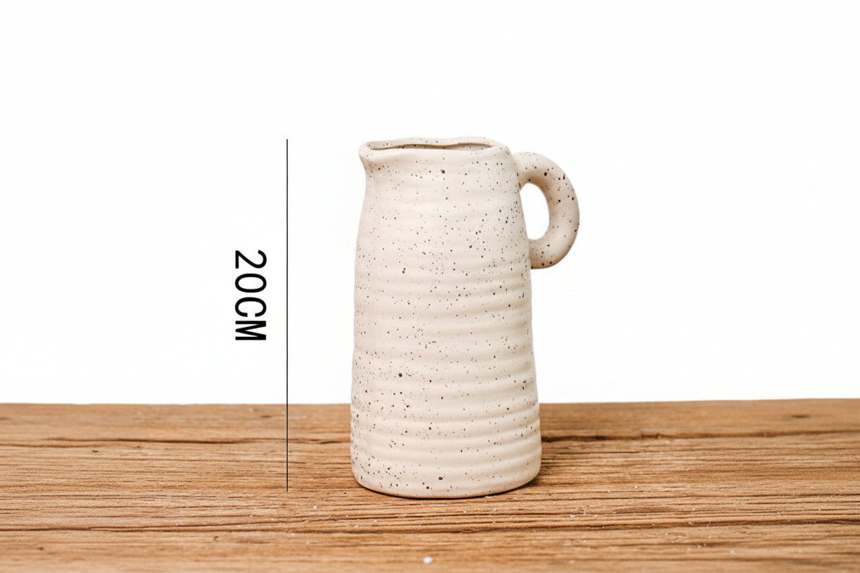 Maka Vase
