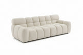 Lena Bouclé Sofa