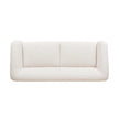 Amala 90.5'' Upholstered Sofa