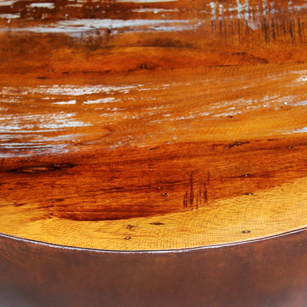 Nast Rus Table