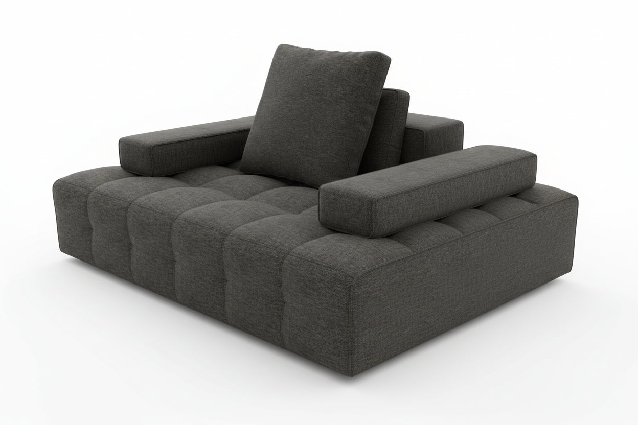Paty Sofa