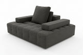 Paty Sofa