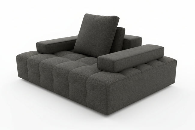 Paty Sofa