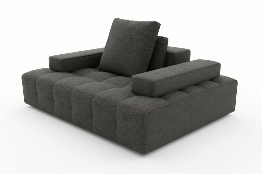 Paty Sofa