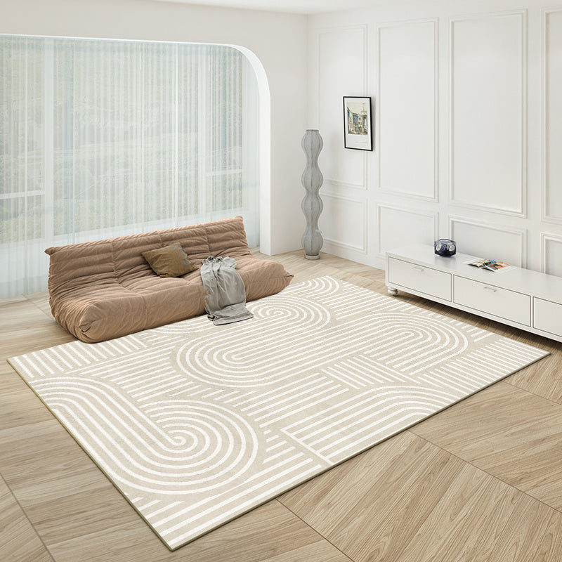 Baobab Living Room Carpet