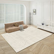 Baobab Living Room Carpet