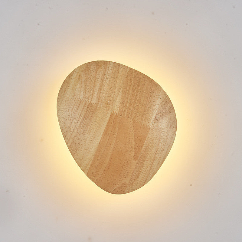 Ameras Wall Lamp