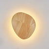 Ameras Wall Lamp