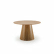 The Strata Extendable Dining Table