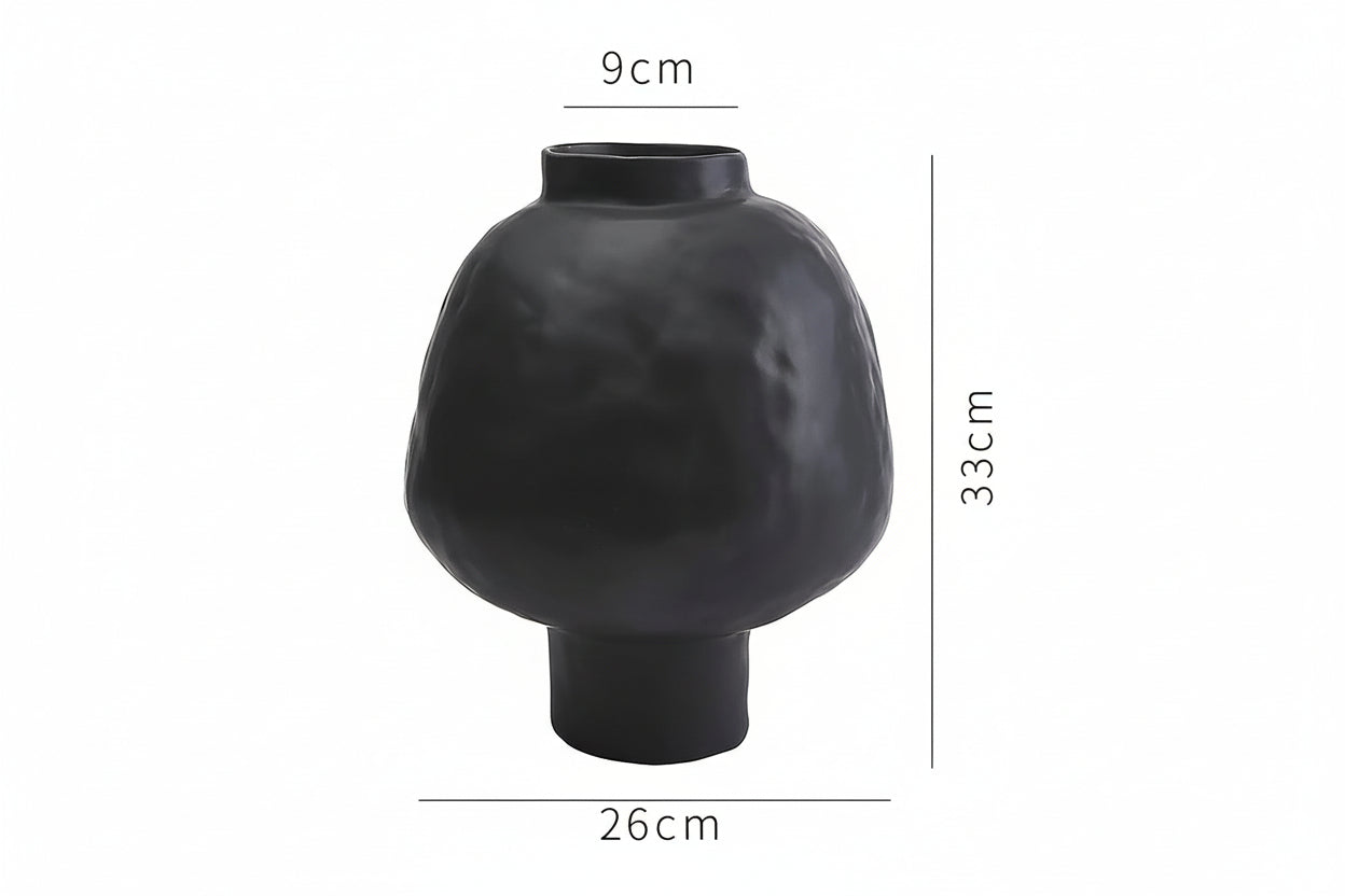 Gemma Vase