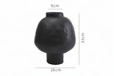 Gemma Vase