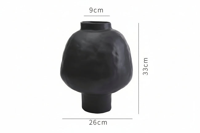 Gemma Vase