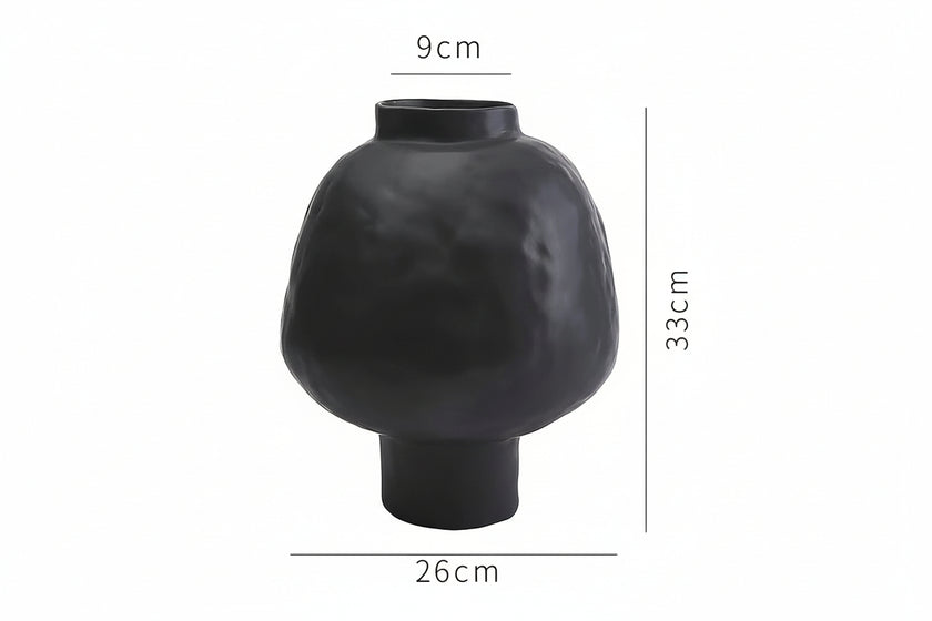 Gemma Vase
