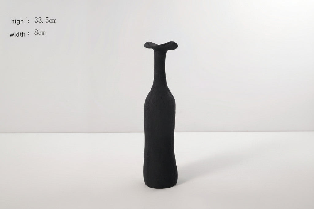 Tindo Vase