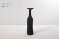Tindo Vase