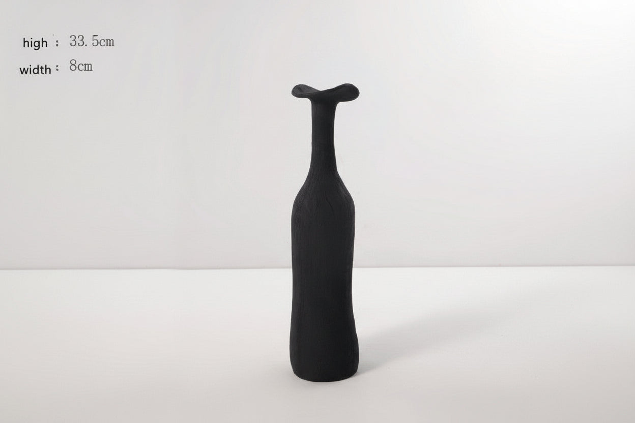 Tindo Vase