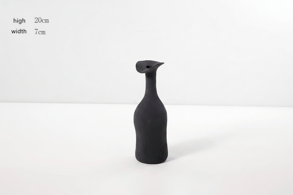 Tindo Vase
