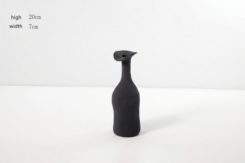 Tindo Vase