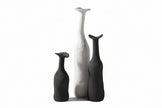 Tindo Vase