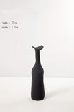 Tindo Vase