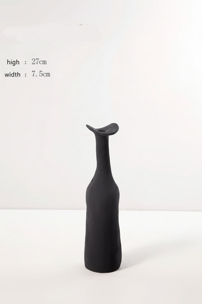 Tindo Vase