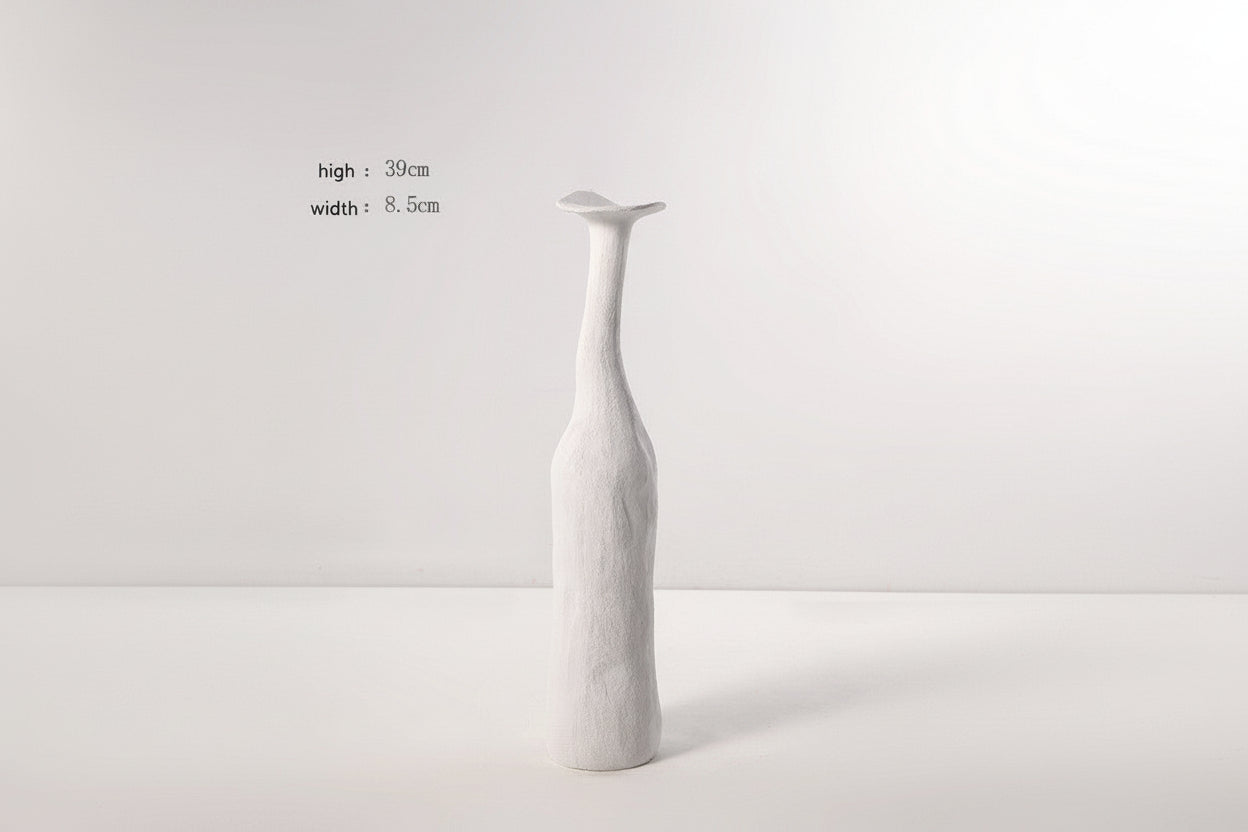 Tindo Vase
