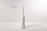 Tindo Vase